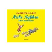 nicke nyfiken porno auto nicke nyfiken porno auto