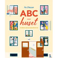 ABC - huset