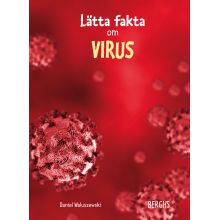 Lätta fakta om Virus