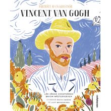 Vincent van Gogh