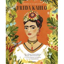 Frida Kahlo