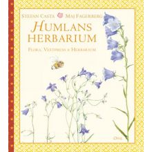 Humlans Herbarium