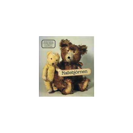 Nallebjörnen