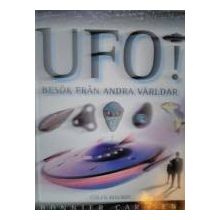 UFO! Besök från andra världar