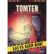 Tomten