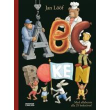 ABC-boken Lööf