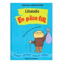 Lösgodis En påse till