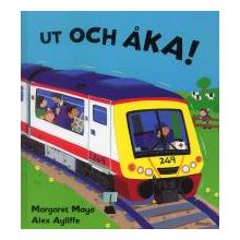 Ut och åka