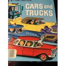 Cars and Trucks