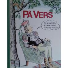 På Vers