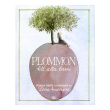Plommon till alla barn