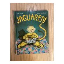 Jaguaren