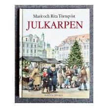 Julkarpen