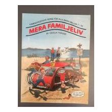 Mera familjeliv
