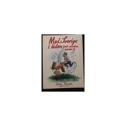 Med Sverige i tiden