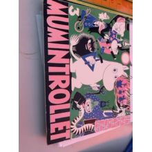 Mumintrollet