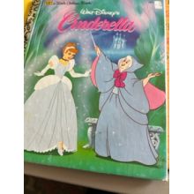Ciderella