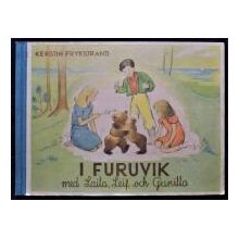 I Furuvik