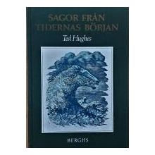 Sagor från tidernas början