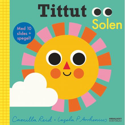 Tittut Solen