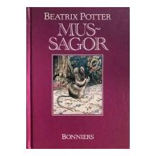 Mussagor