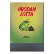 Grodan Lotta