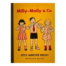 Milly-Molly & Co