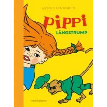 Pippi Långstrump