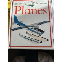 Planes