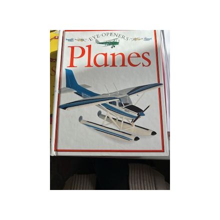 Planes