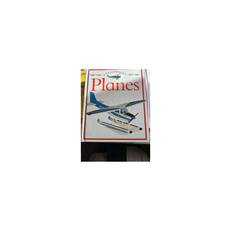 Planes
