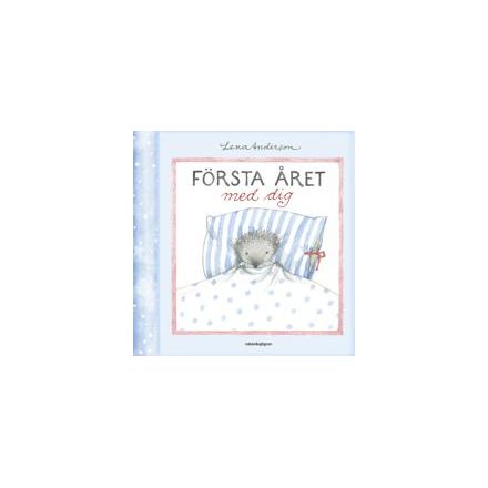 Första året med dig