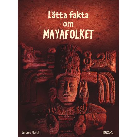 Lätta fakta om Mayafolket