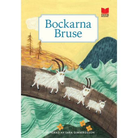 Bockarna Bruse