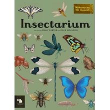 Insectarium