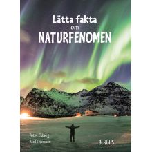 Lätta fakta om Naturfenomen