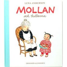 Mollan och bullarna