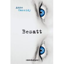 Besatt