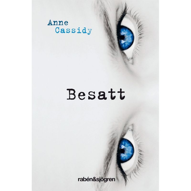 Besatt