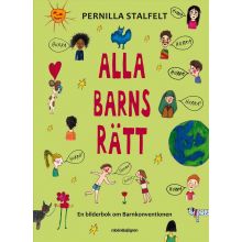 Alla barns rätt