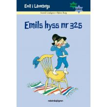 Emils hyss nr 325
