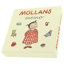 Mollans Memo