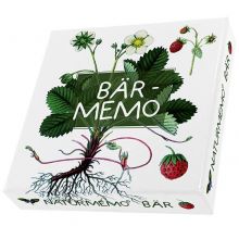 Bärmemo