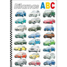 Bilarnas ABC