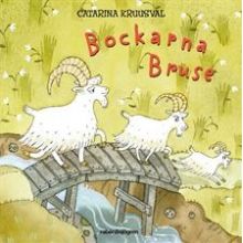 Bockarna Bruse