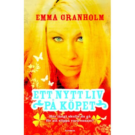 Ett nytt liv på köpet REA