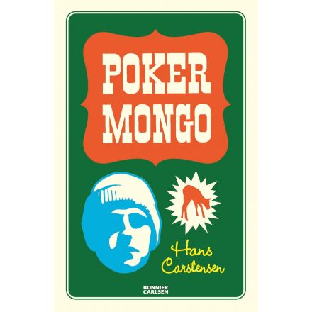 Poker Mongo REA