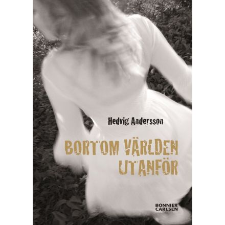 Bortom världen utanför REA