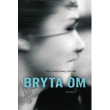 Bryta om