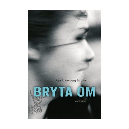 Bryta om REA